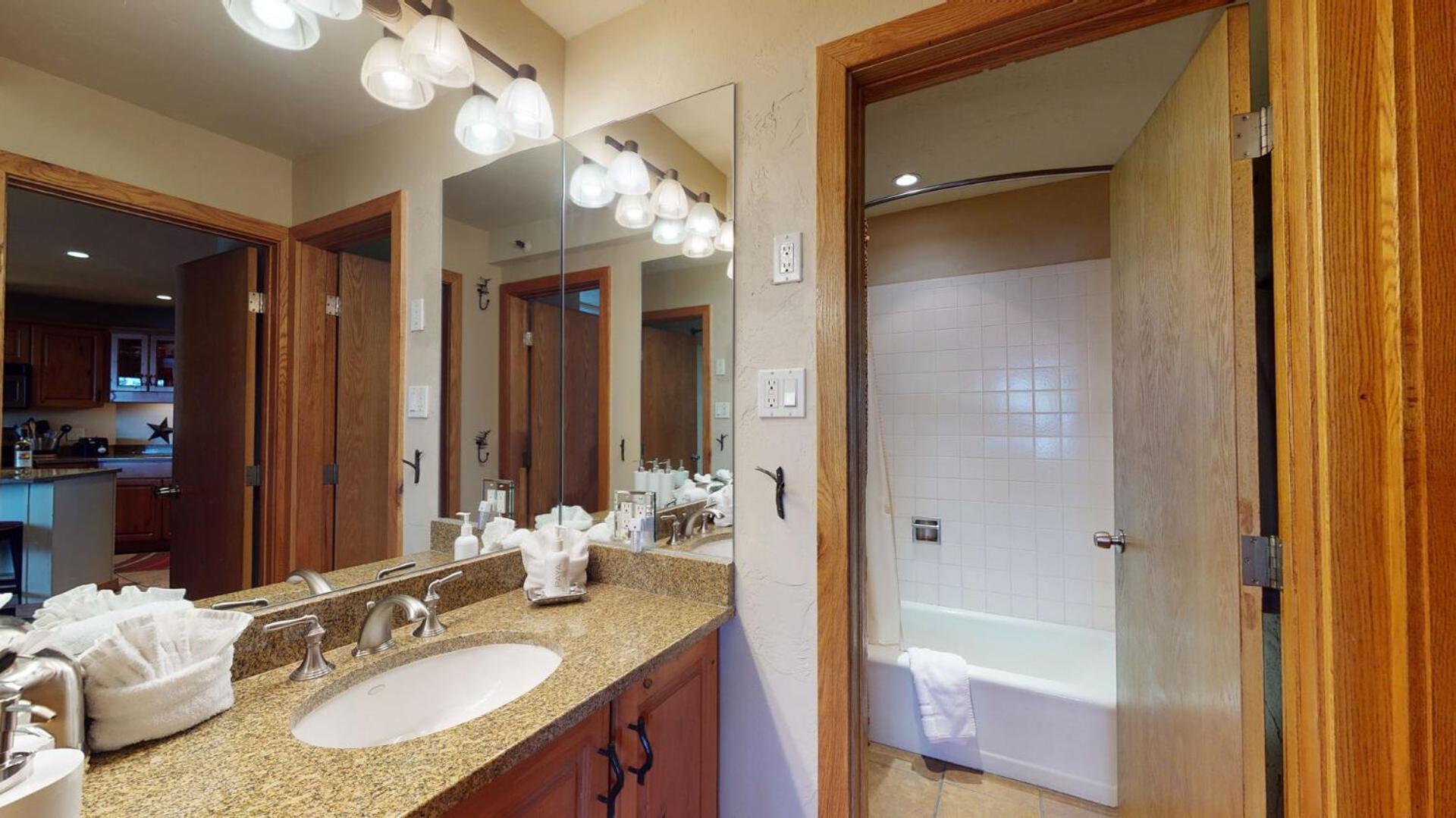 Laurelwood Condominiums 110 Snowmass Village Quarto foto